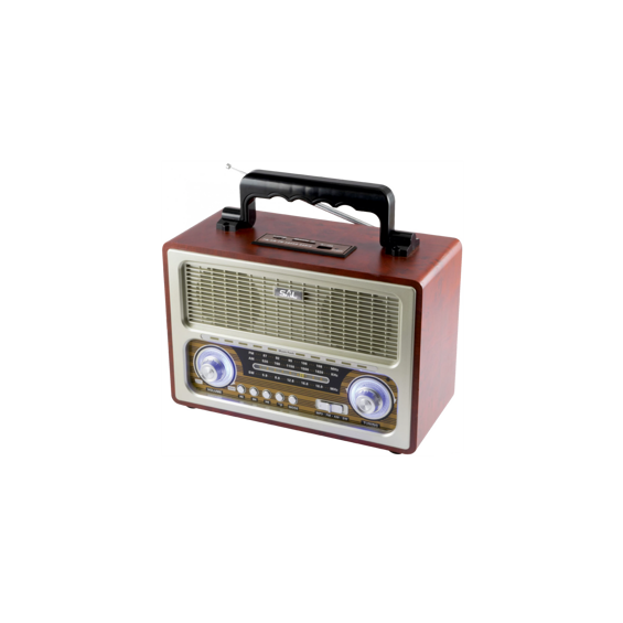 sal-retro-radio-bt-bezicni-zvucnik-4in1-fm-mp3-aux-rrt-3b-50446-7412.webp