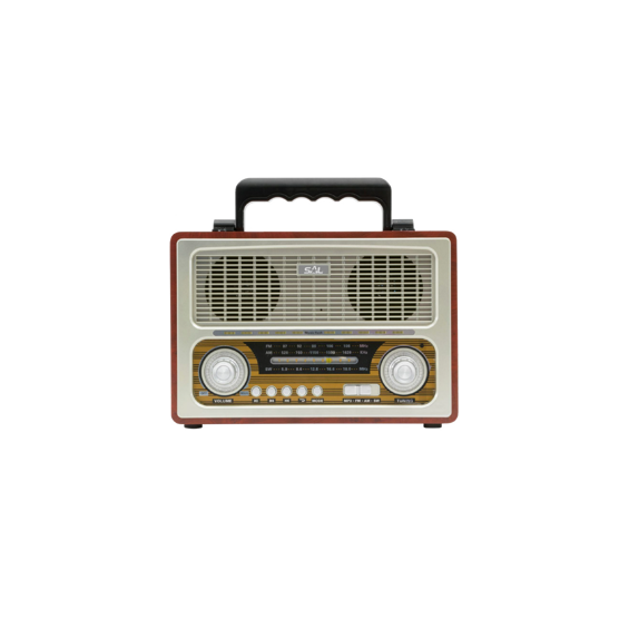 sal-retro-radio-bt-bezicni-zvucnik-4in1-fm-mp3-aux-rrt-3b-55790-7412.webp