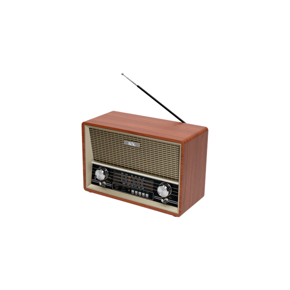 sal-retro-radio-bt-bezicni-zvucnik-4in1-fm-mp3-aux-rrt-4b-29561-11689.webp