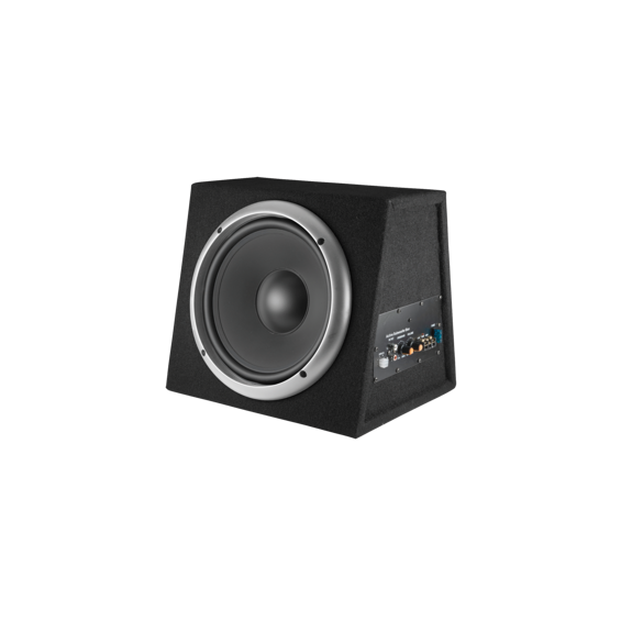 sal-subwoofer-kutija-aktivna-200w-bs-10a-81439-9389.webp