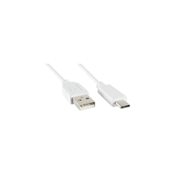 sal-usb-a-na-usb-micro-kabel-duzina-10-metar-usbc-1-34952-9536.webp