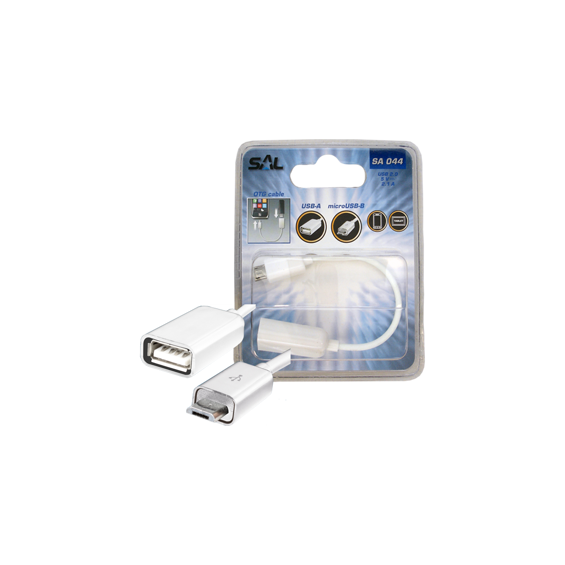 sal-usb-micro-otg-kabel-duzina-16-cm-usb-20-sa-044-29013-5452.webp