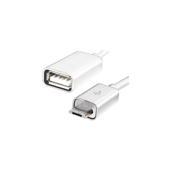 sal-usb-micro-otg-kabel-duzina-16-cm-usb-20-sa-044-29885-5452.webp