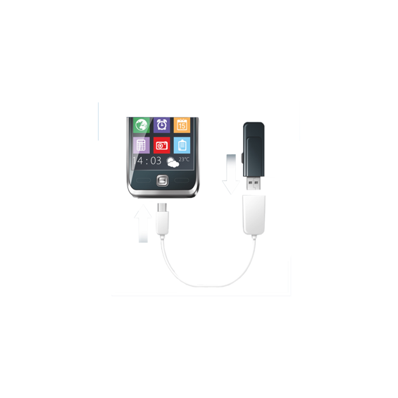 sal-usb-micro-otg-kabel-duzina-16-cm-usb-20-sa-044-31025-5452.webp