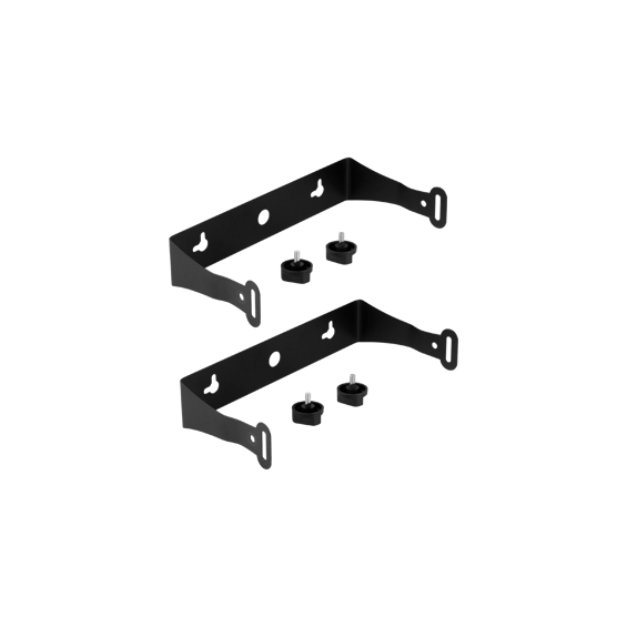 sal-zvucnici-par-120w-4-8-ohm-bxb-10050p-23809-21519.webp