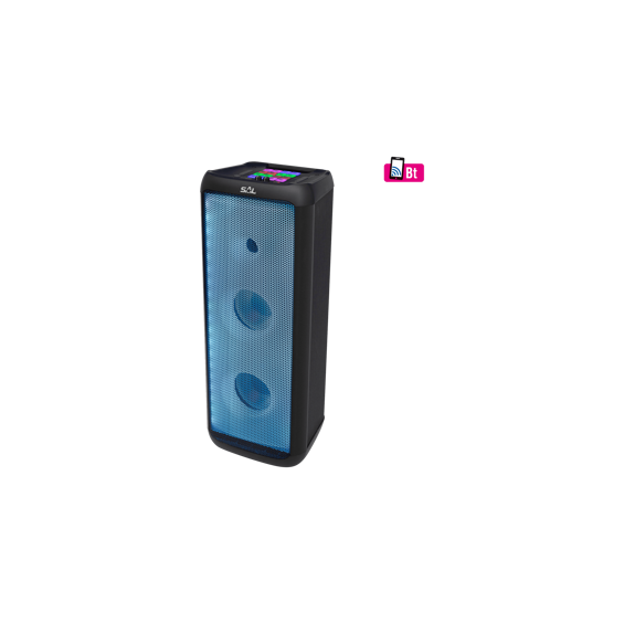 sal-zvucnik-bezicni-bluetooth-karaoke-120-w-par-221dj-58366-17472.webp