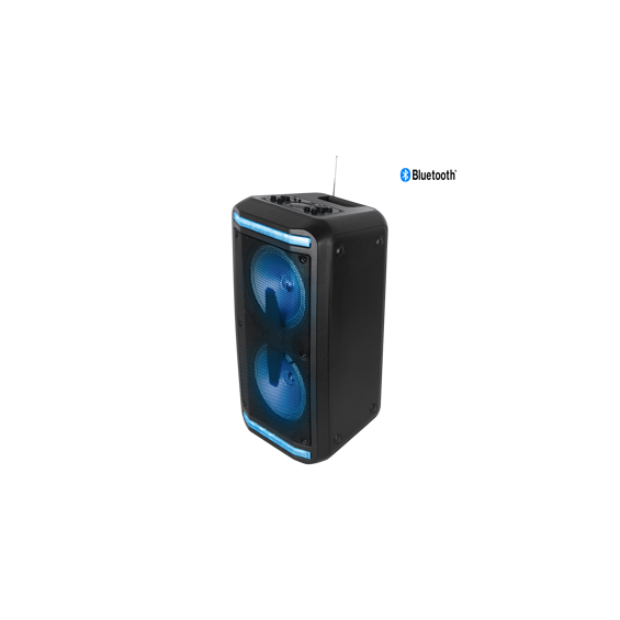 sal-zvucnik-bezicni-bluetooth-karaoke-80-60-w-par-219bt-75431-14162.webp