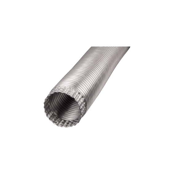 save-aluminijska-fleksibilna-cijev-za-ventilaciju-o-100-mm-f-13409-17502.webp