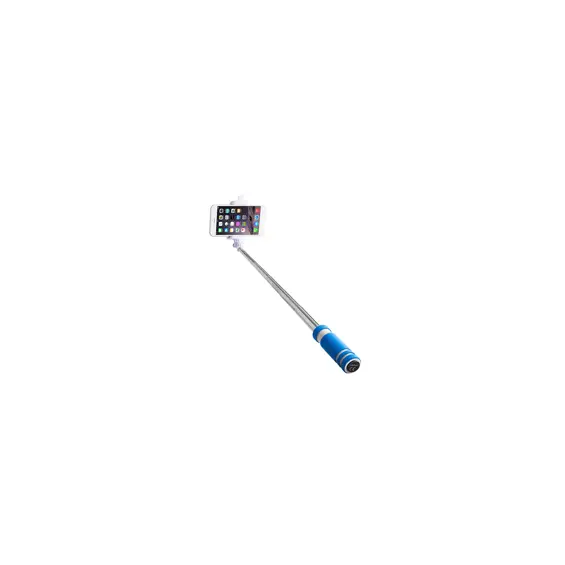 selfie-stick-addison-ad-s30-plavi-6790-100190001.webp