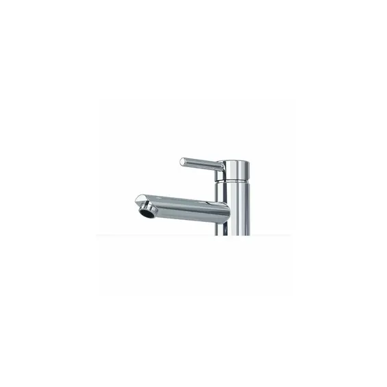 slavina-fars-inox-1045-vt-za-umivaonik-17787-09020323.webp