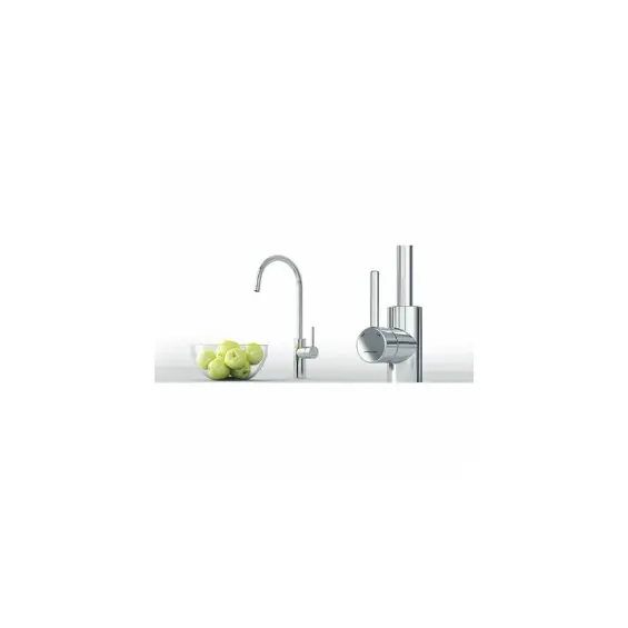 slavina-fars-inox-1060-3-nt-30951-09020317.webp