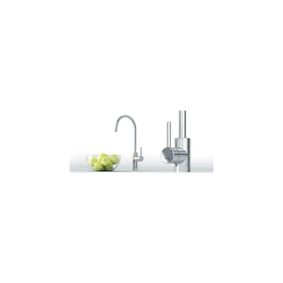 slavina-fars-inox-1060-vt-75140-09020316.webp