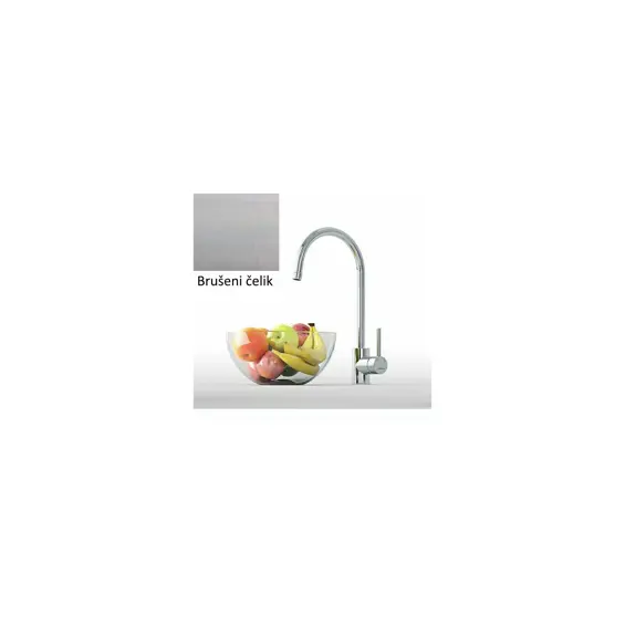 slavina-fars-inox-1070-3m-nt-28037-09020368.webp