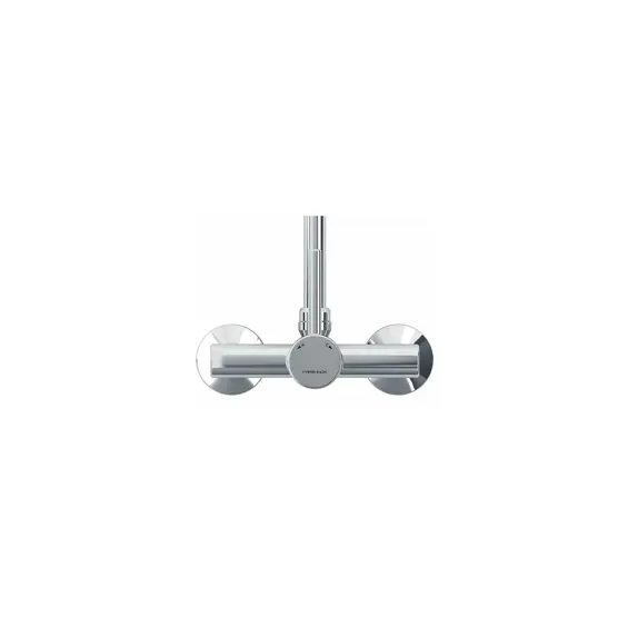 slavina-fars-inox-1225-za-tus-kadu-17907-09020371.webp