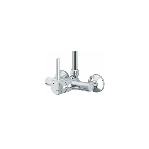 slavina-fars-inox-1225-za-tus-kadu-25617-09020371.webp