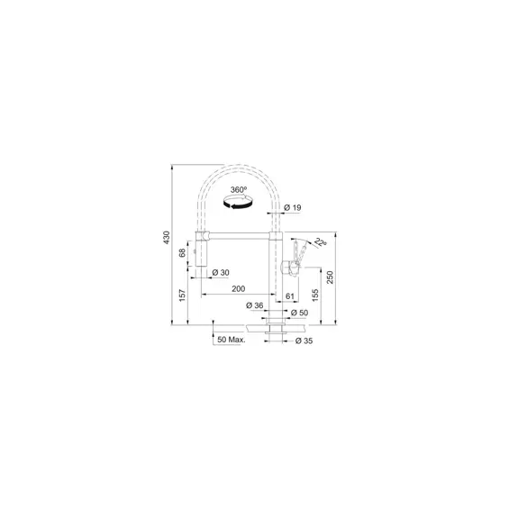 slavina-franke-pescara-d-l-vt-inox-1150472960-1994-09020485.webp