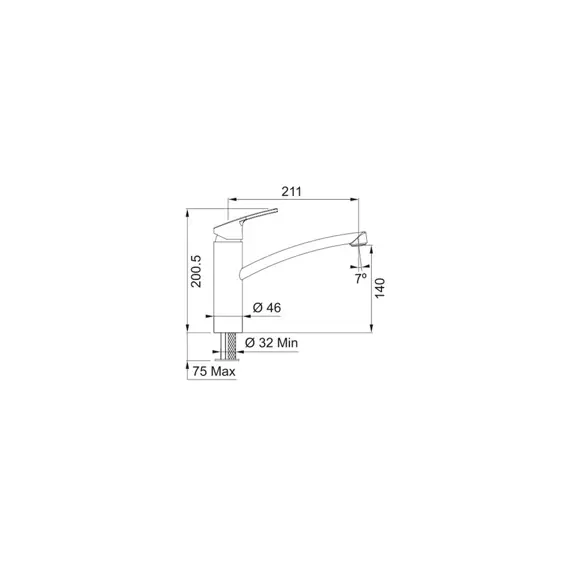 slavina-franke-smart-krom-1150391460-11093-09020543.webp