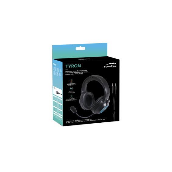 slusalice-tyron-speedlink-gaming-headset-rgb-pcps4ps5xboxswi-58781-100220428.webp