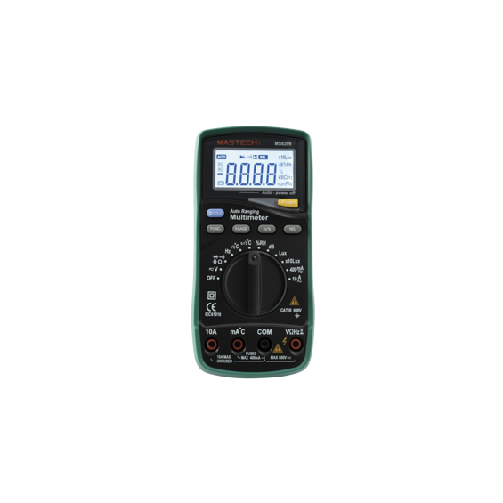 sma-instrument-mjerni-digitalni-ms-8209-42352-7388.webp