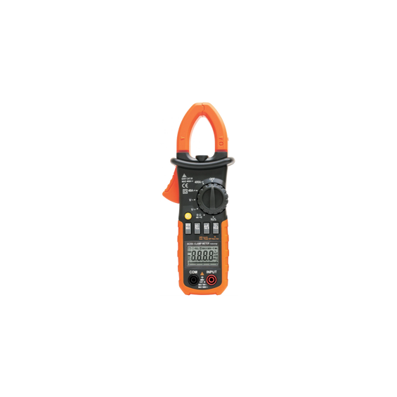 sma-instrument-mjerni-digitalni-strujna-klijesta-sma-2101-42499-7393.webp