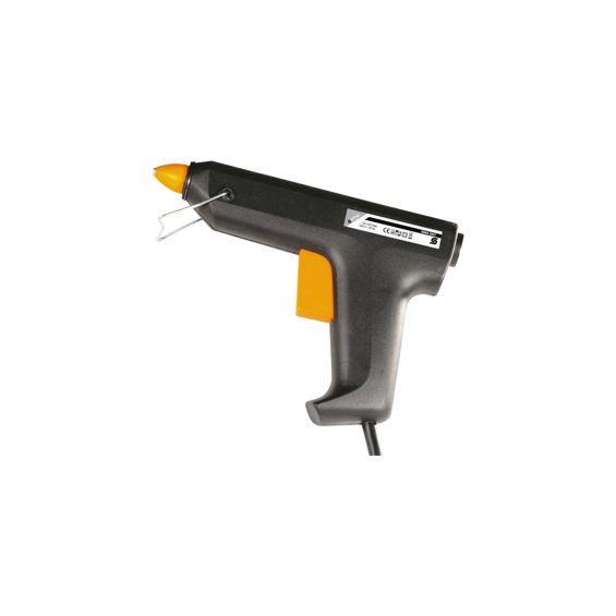 sma-pistolj-za-ljepljenje-100w-sma-007-22905-4435.webp