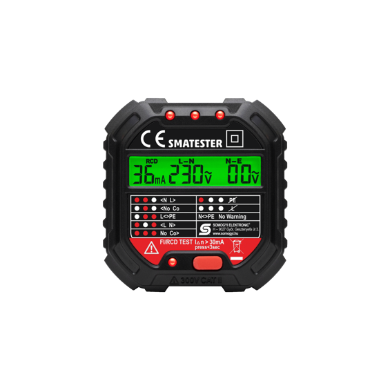 sma-tester-uticnica-led-indikator-voltmetar-smatester-84816-47334.webp