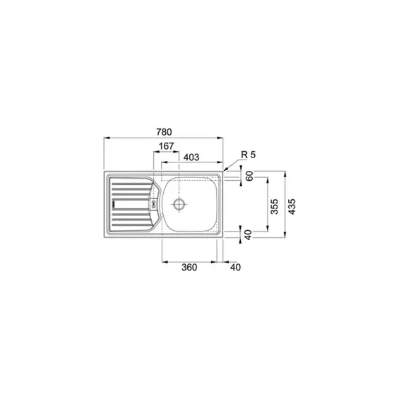 sudoper-franke-etn-614-3-nova-50460-09010554.webp