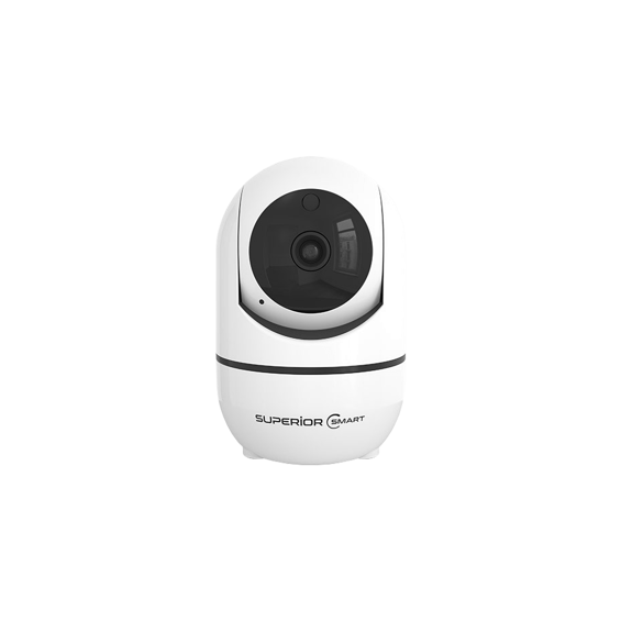 superior-kamera-ip-1080p-wifi-micro-sd-indoor-hd-wireless-in-55758-14660.webp