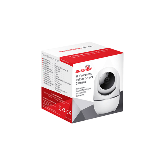 superior-kamera-ip-1080p-wifi-micro-sd-indoor-hd-wireless-in-56369-14660.webp