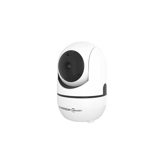 superior-kamera-ip-1080p-wifi-micro-sd-indoor-hd-wireless-in-57416-14660.webp