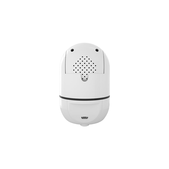 superior-kamera-ip-1080p-wifi-micro-sd-indoor-hd-wireless-in-66613-14660.webp