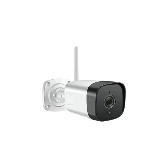 superior-kamera-ip-1080p-wifi-micro-sd-outdoor-full-hd-wifi--66330-14661.webp