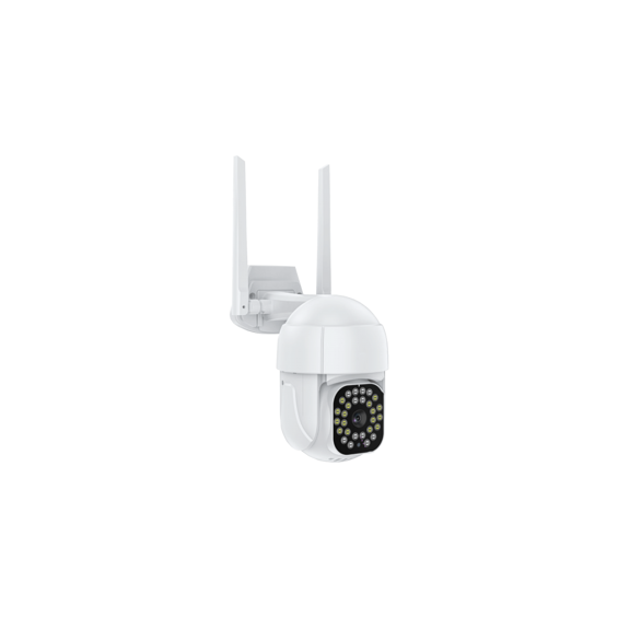 superior-kamera-ip-1080p-wifi-micro-sd-outdoor-hd-wireless-o-43821-34634.webp