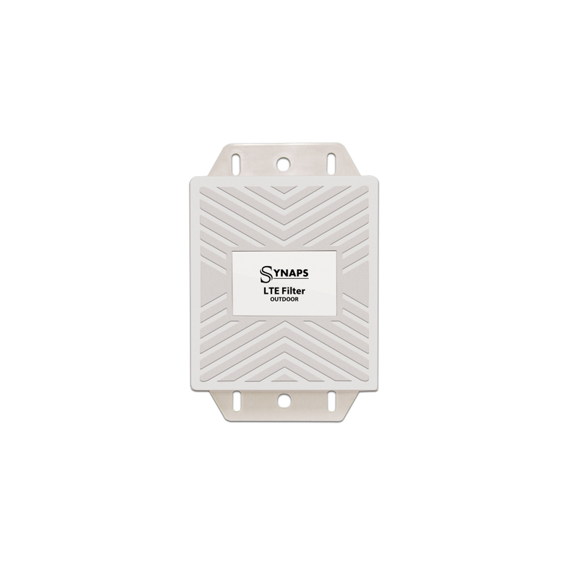 synaps-lte-4g-filter-sa-prolazom-napona-vanjska-montaza-qcf0-60698-1047.webp