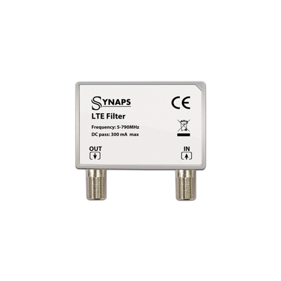 synaps-lte-4g-filter-sa-prolazom-napona-vanjska-montaza-qcf0-98104-1047.webp