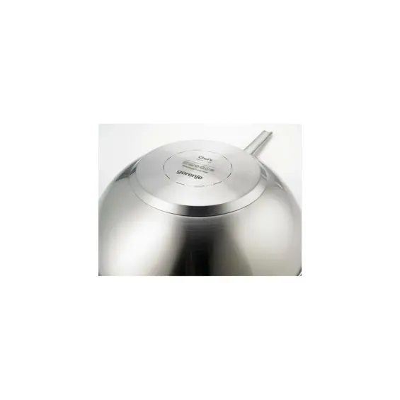 tava-wok-gorenje-cwwa01hc-17235-05011271.webp