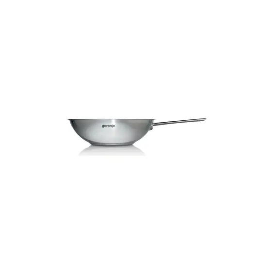 tava-wok-gorenje-cwwa01hc-17700-05011271.webp