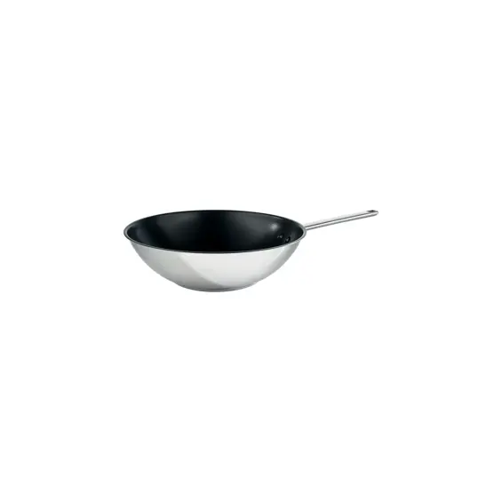 tava-wok-gorenje-cwwa01hc-18166-05011271.webp