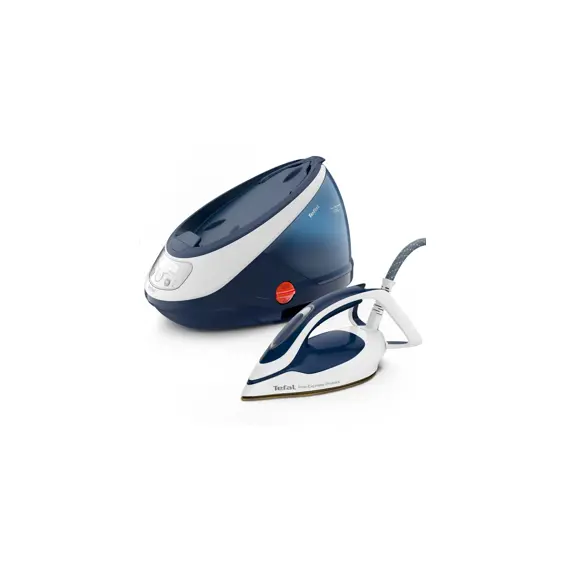 tefal-gv9221-29389-14225.webp