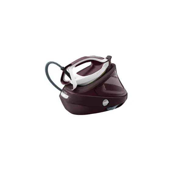 tefal-parna-postaja-gv9721e0-35485-21662.webp