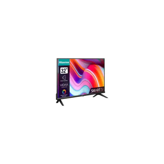 televizor-hisense-32a4k-hd-smart-58595-10040383.webp