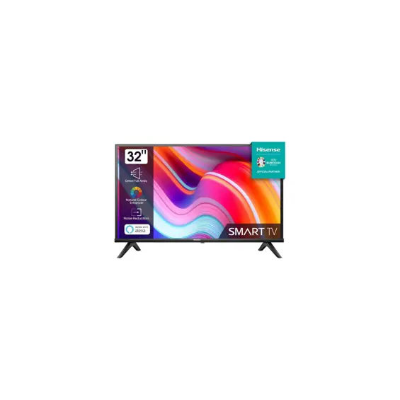 televizor-hisense-32a4k-hd-smart-60015-10040383.webp