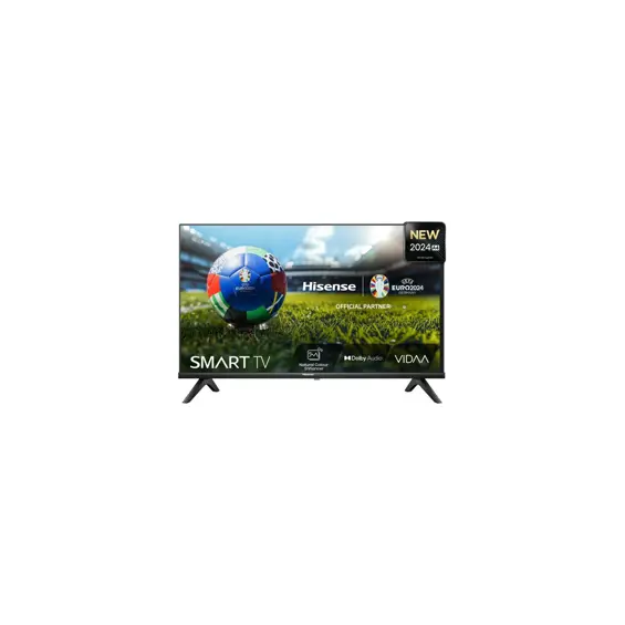 televizor-hisense-32a4n-hd-vidaau7-89077-10040431.webp