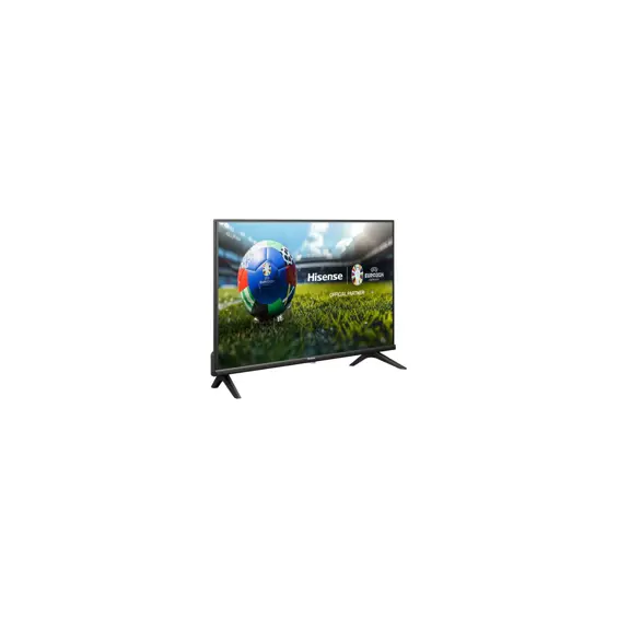 televizor-hisense-32a4n-hd-vidaau7-91323-10040431.webp