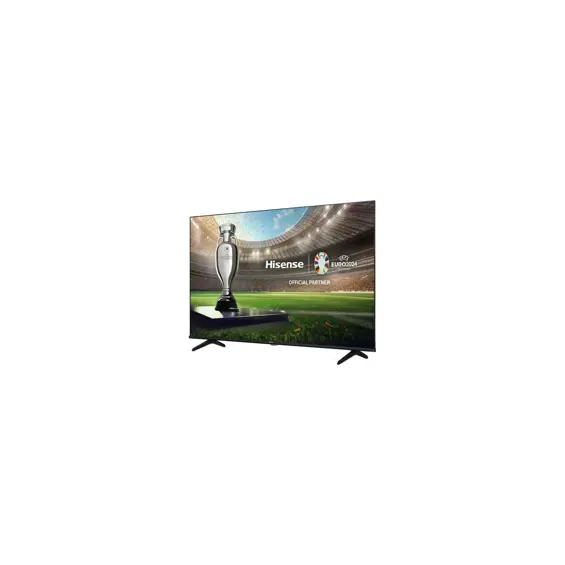 televizor-hisense-43e7nq-uhd-quantumdot-4k-vidaau7-80112-10040440.webp