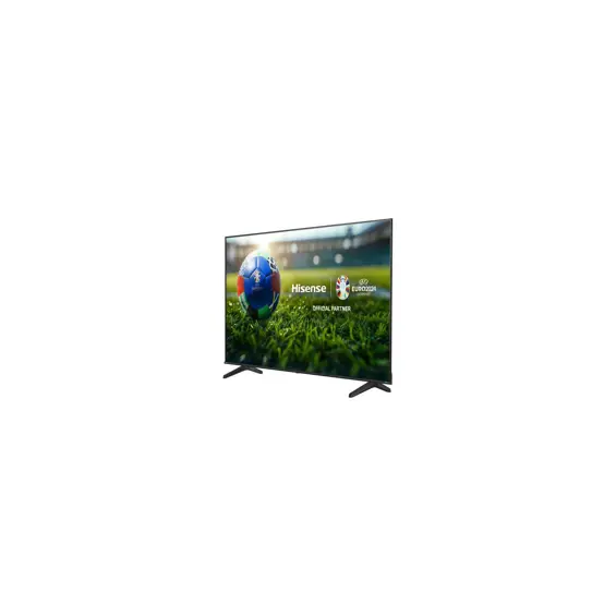 televizor-hisense-50a6n-uhd-4k-vidaau7-5934-10040429.webp