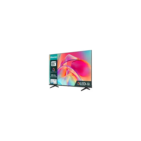 televizor-hisense-55e7kq-qled-4k-smart-55998-10040385.webp