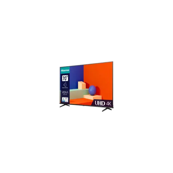 televizor-hisense-70a6k-uhd-4k-smart-64385-10040391.webp