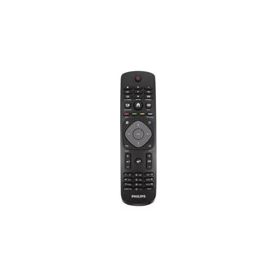 televizor-philips-led-32phs550712-pixel-plus-hd-1251-10040404.webp