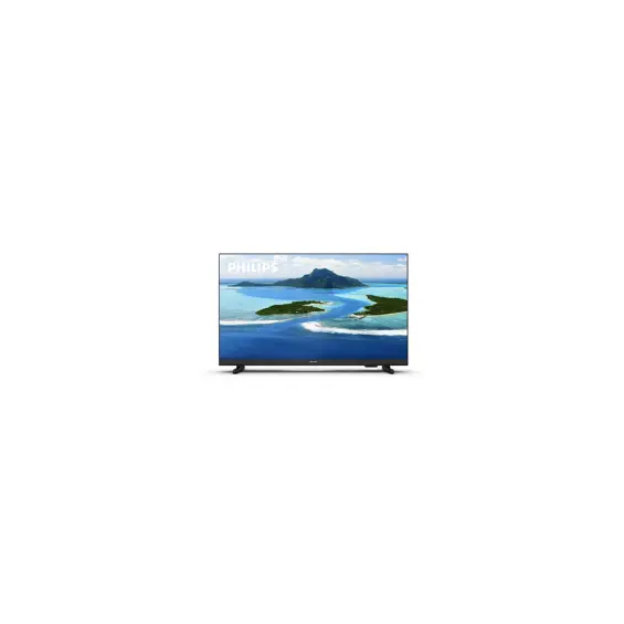 televizor-philips-led-32phs550712-pixel-plus-hd-67743-10040404.webp